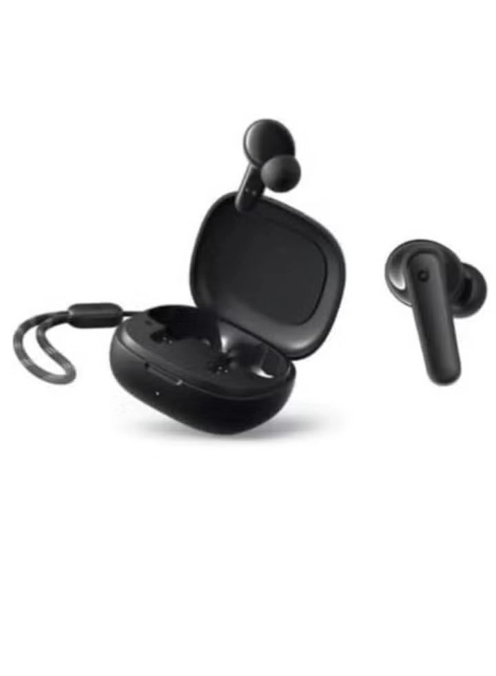 P25i Wireless Earbud