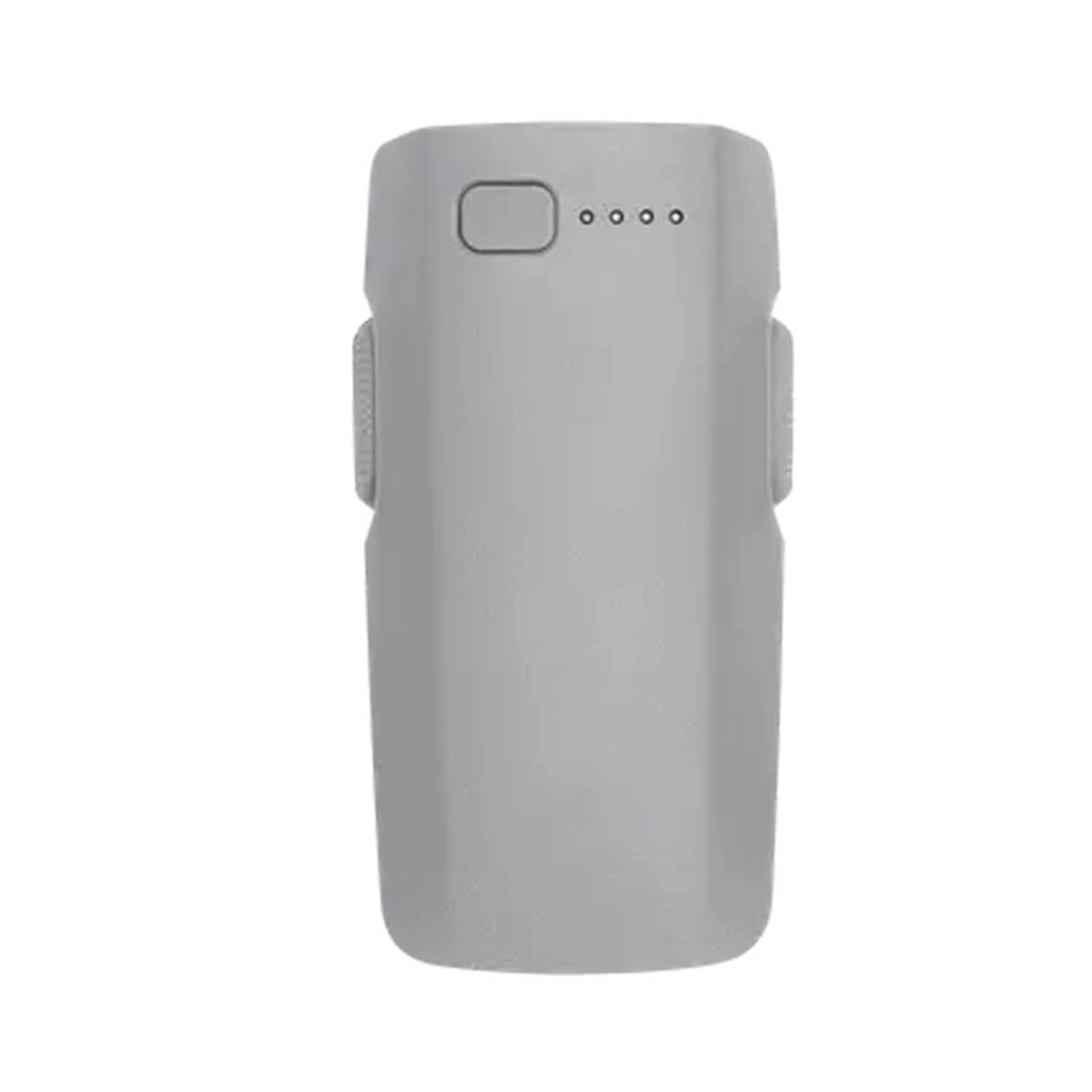 Intelligent Flight Battery - 1606mAh