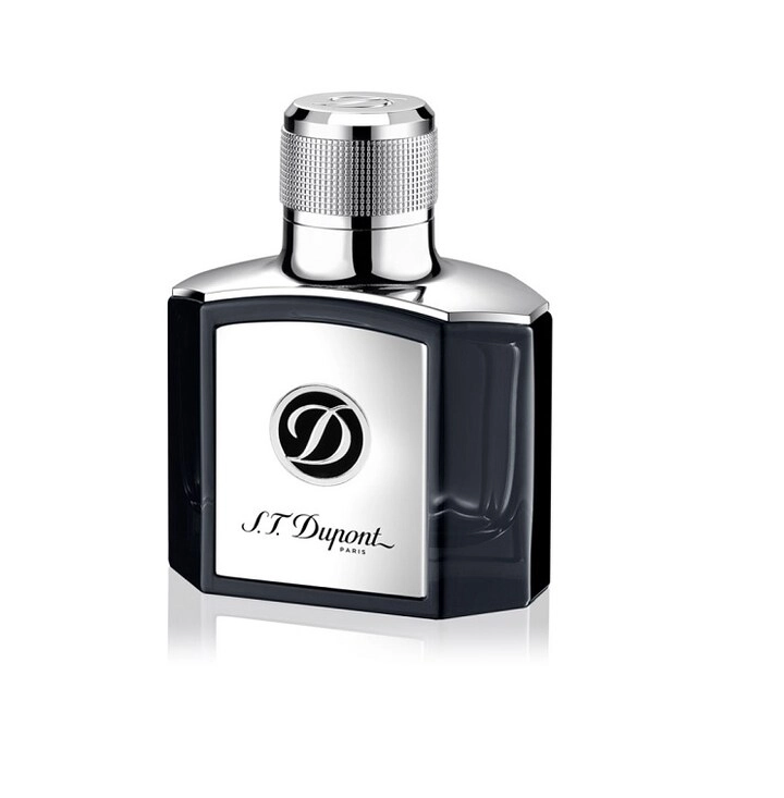 Be Exceptional Eau de Toilette 50 ml