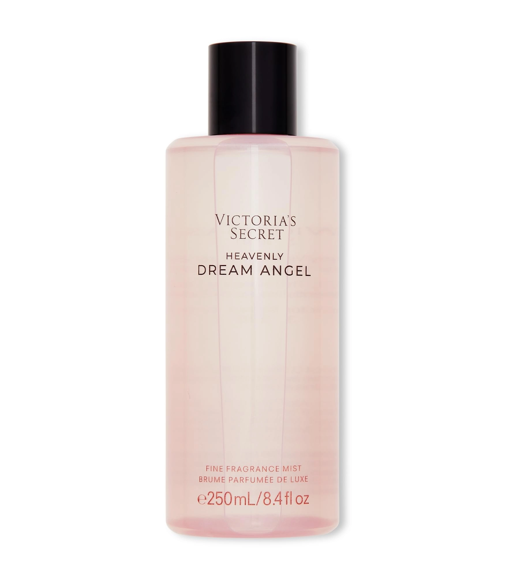 Victoria's Secret / Pink Dream Angel - 250 ml Wood