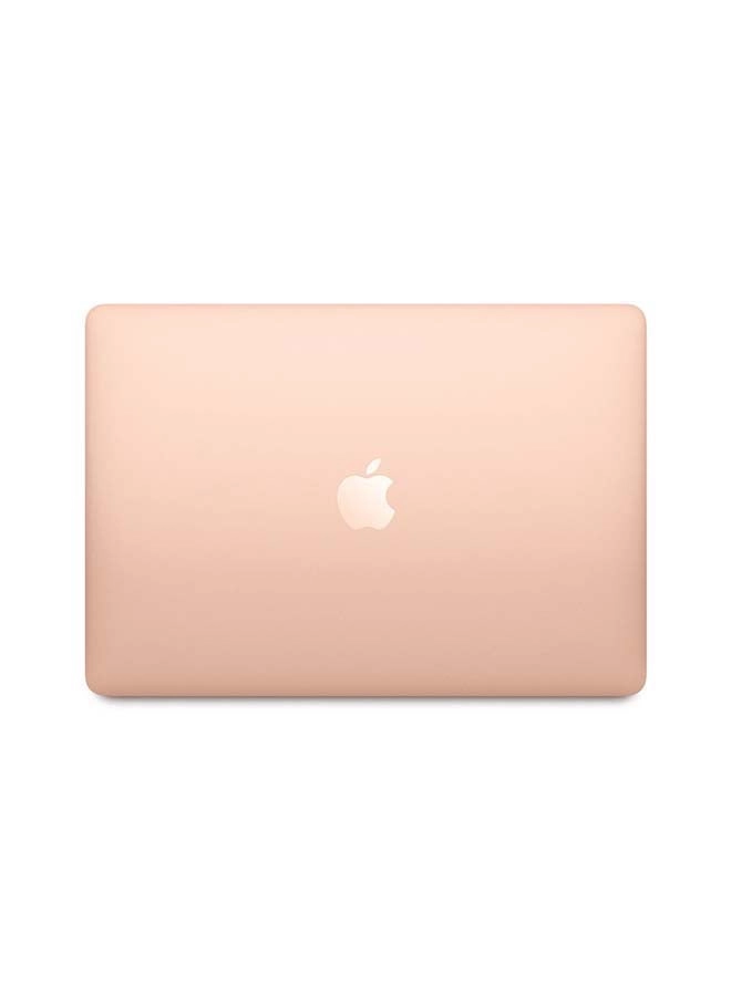 MacBook Air MGN63AB/A 2020 - 13'' M1 8GB 256GB SSD