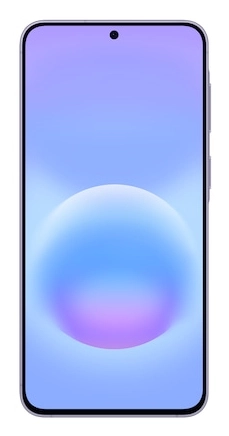 Galaxy A57 - 8 GB 256 GB