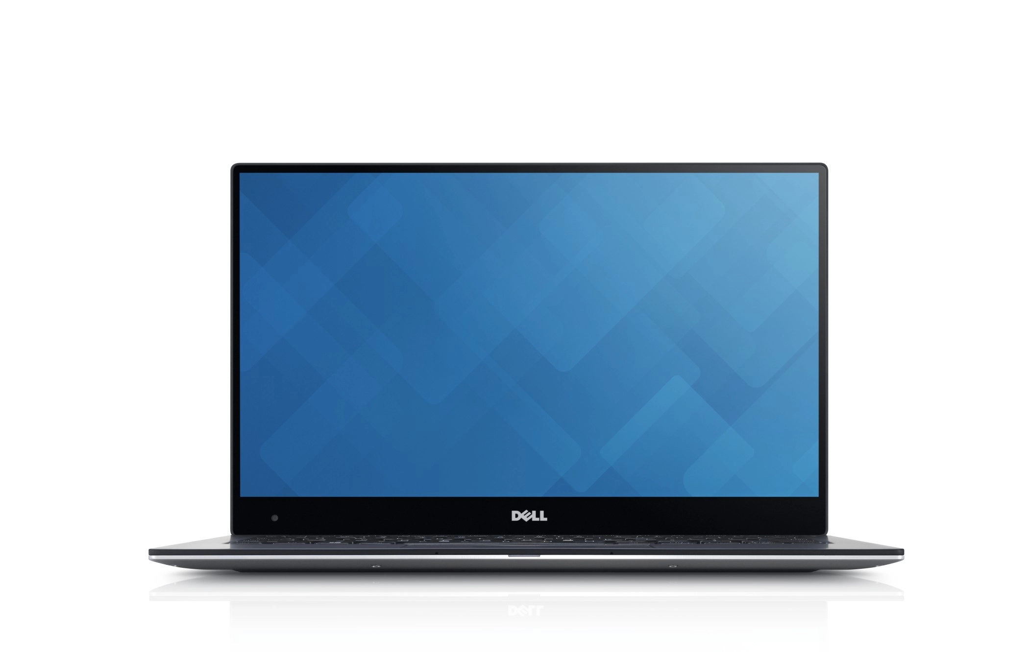 XPS 13 9370 - 13.3'' Core i7-8550U 8GB DDR3 256GB SSD