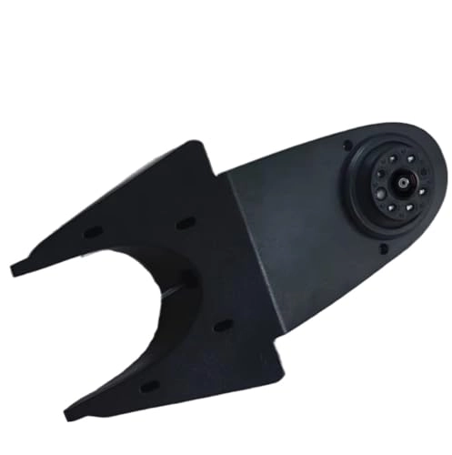 Rear View Camera - video cable