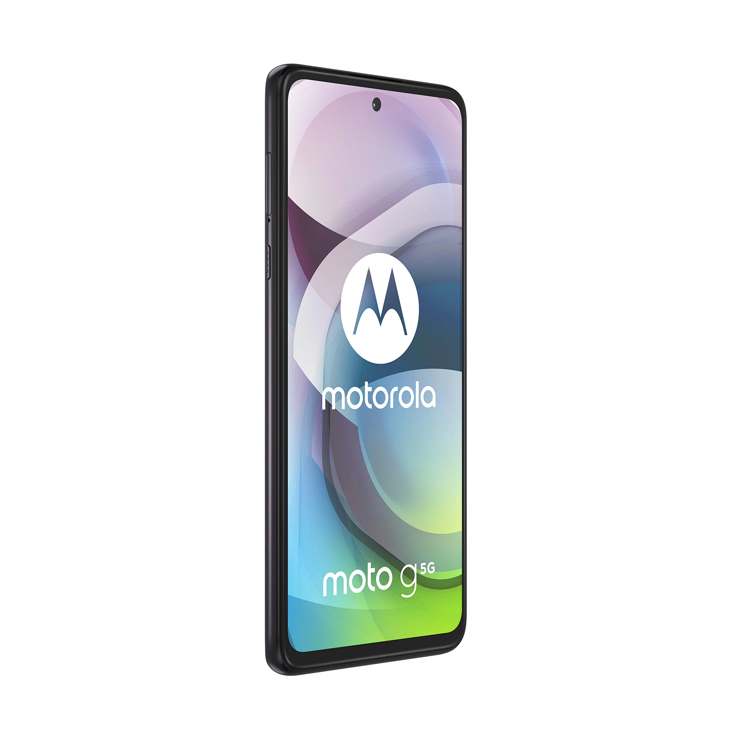 Moto G 6GB 128GB