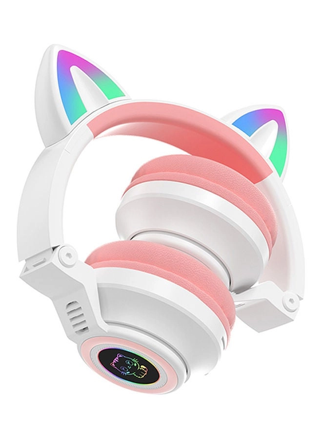 STN-28 Wireless Headset