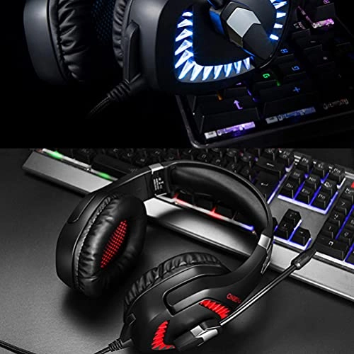 yangweimei002 Wired Headset