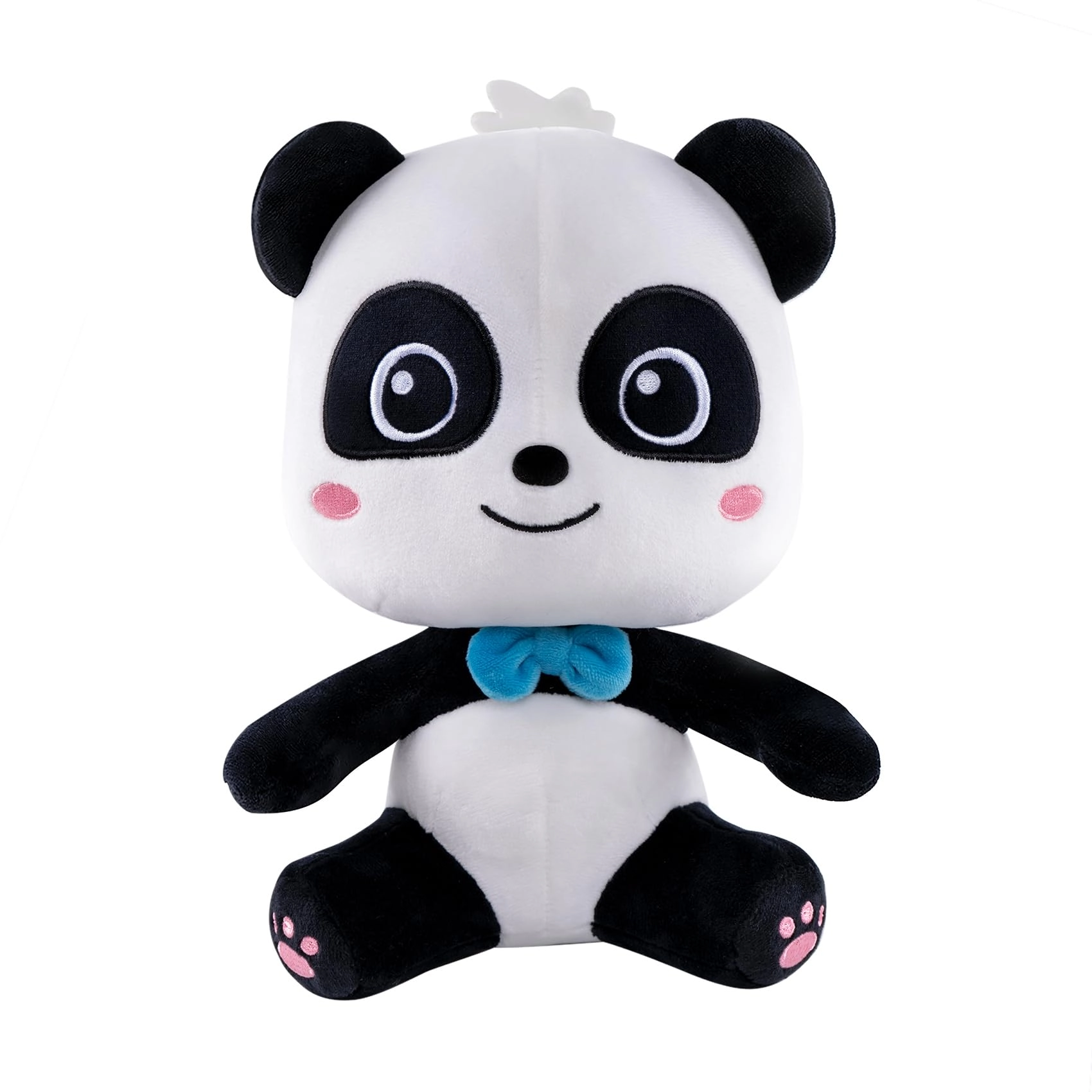 BabyBus Qiqiqi - 20 cm