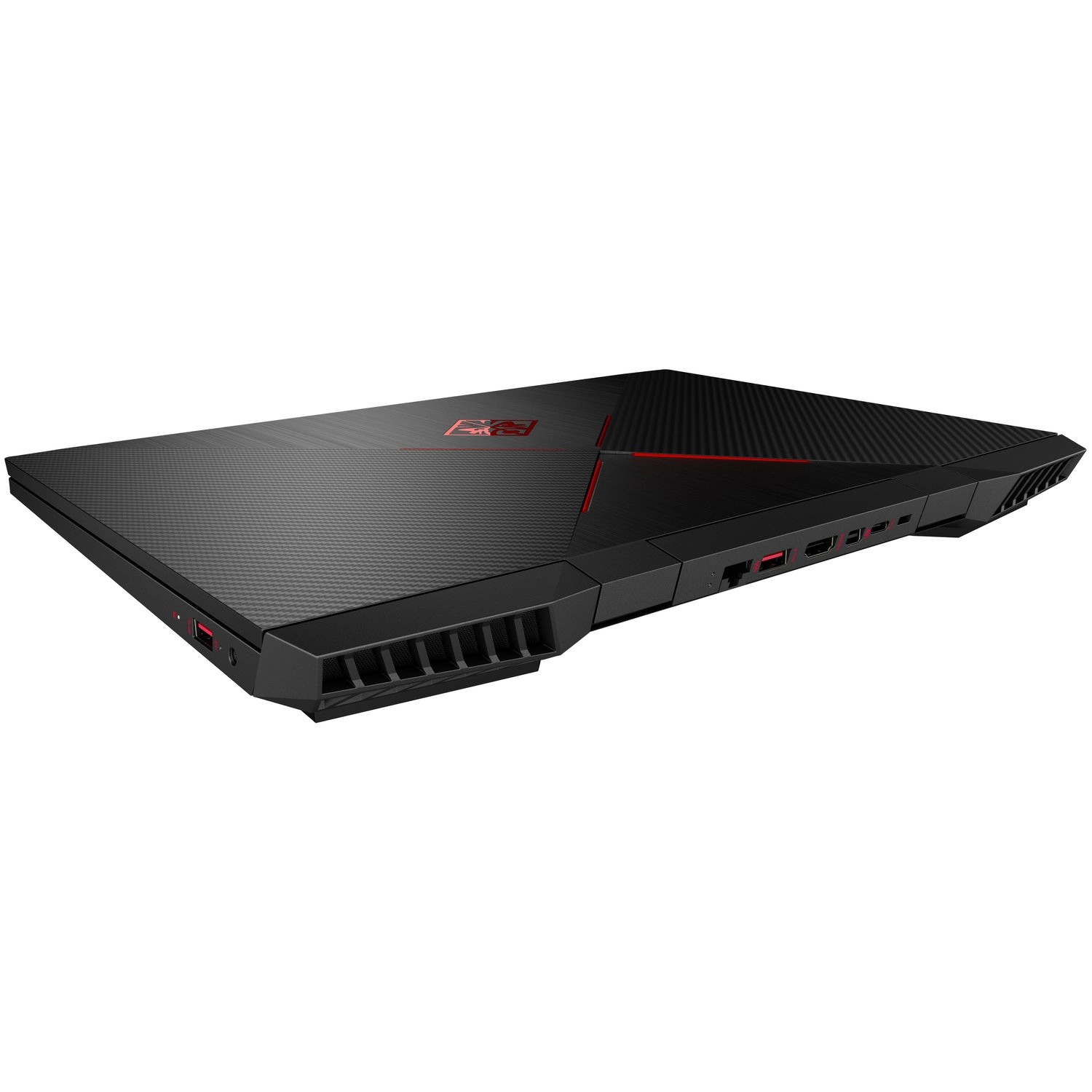 OMEN 15 5EU20EA - 15.6'' Core i7 16GB DDR4 1000GB+256GB