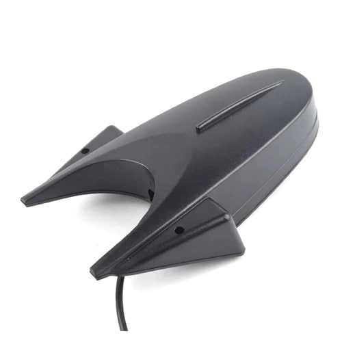 Backup Camera - Night Vision 756 (H) x 504 (V)