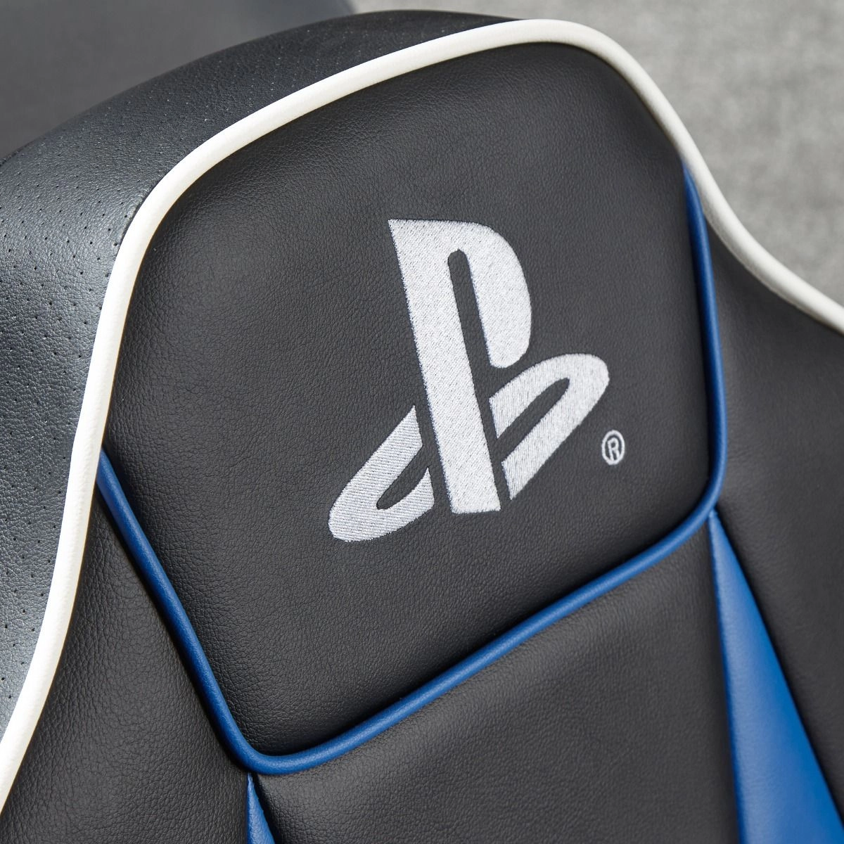 Geist 2.0 Floor Rocker - PlayStation Licensed