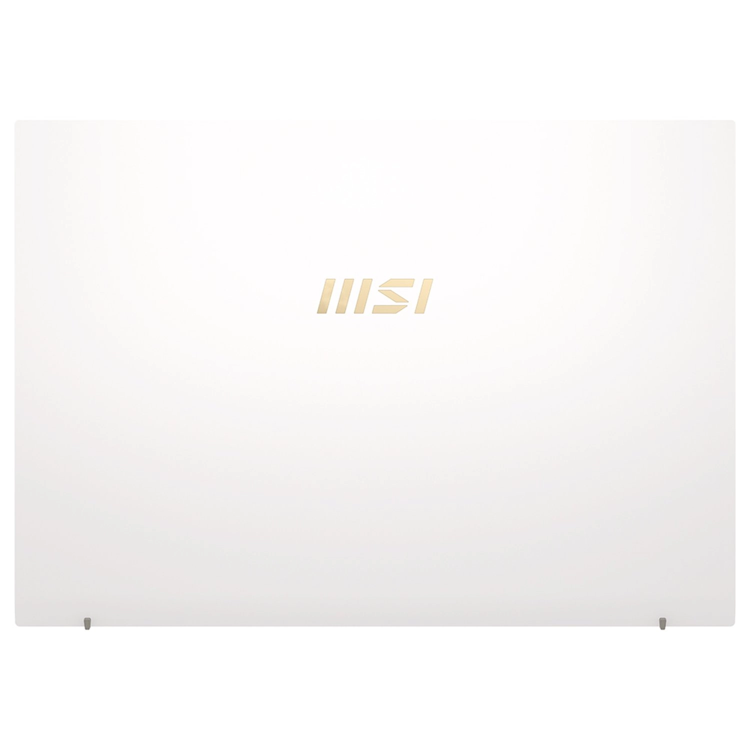 PRESTIGE 13 AI EVO A1MG - 13.3'' Core Ultra 7-155H 16GB DDR5 1000GB SSD