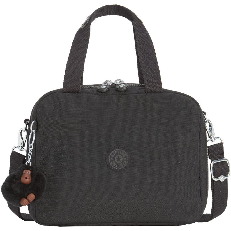 Miyo - Coral Fully Insulated Interior