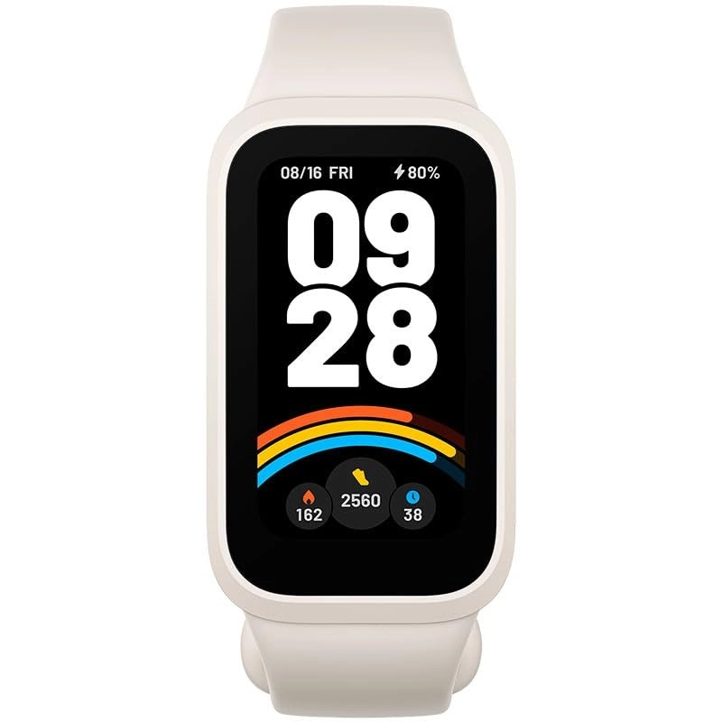 Smart Band 9