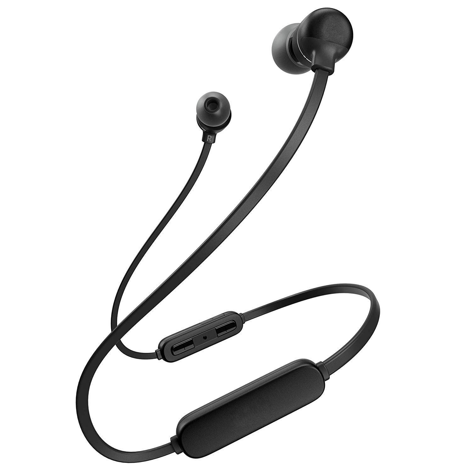 Pixel 7 Wireless Earbud