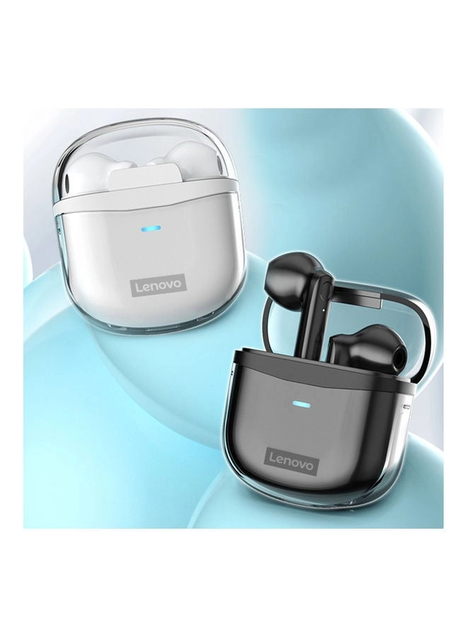 XT96 Wireless Headphone