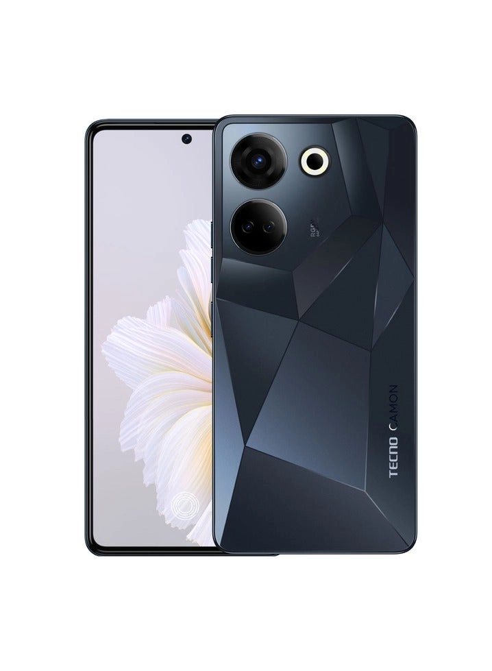 Camon 20 Pro - 8GB 256GB