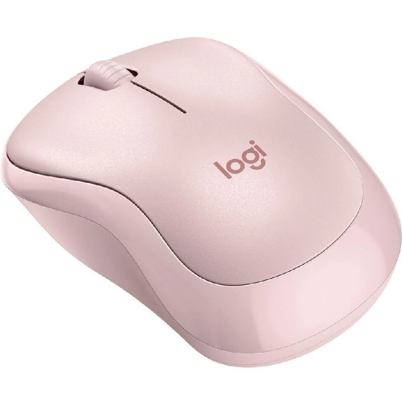 M240 Silent Mouse - Bluetooth
