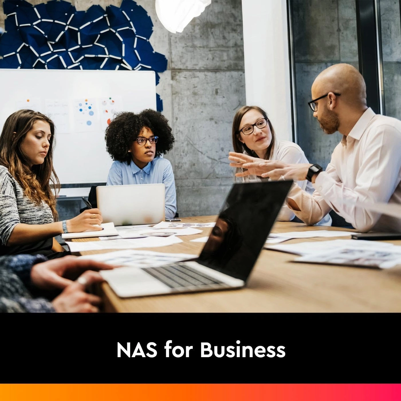 Red Pro 3.5" 7200rpm 512MB SATA 6Gb/s (WD221KFGX) - 22TB