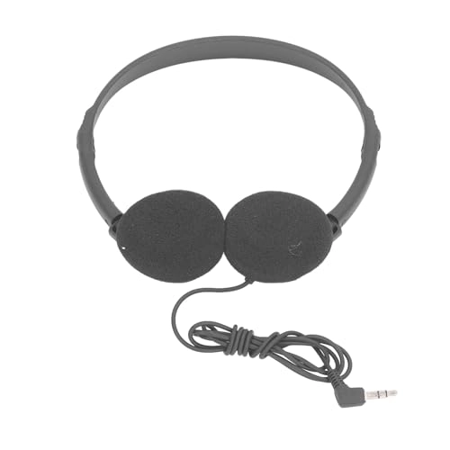 Classroom Headphones Wired Headphone