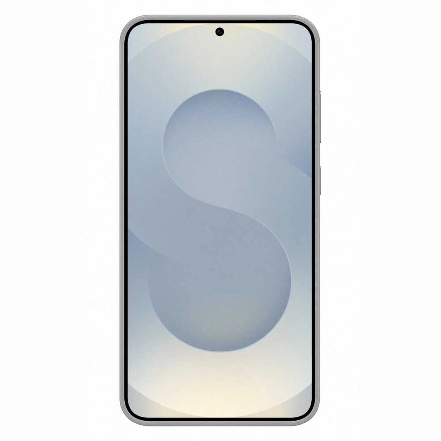 S25 Plus Kindsuit Case for S25 Plus
