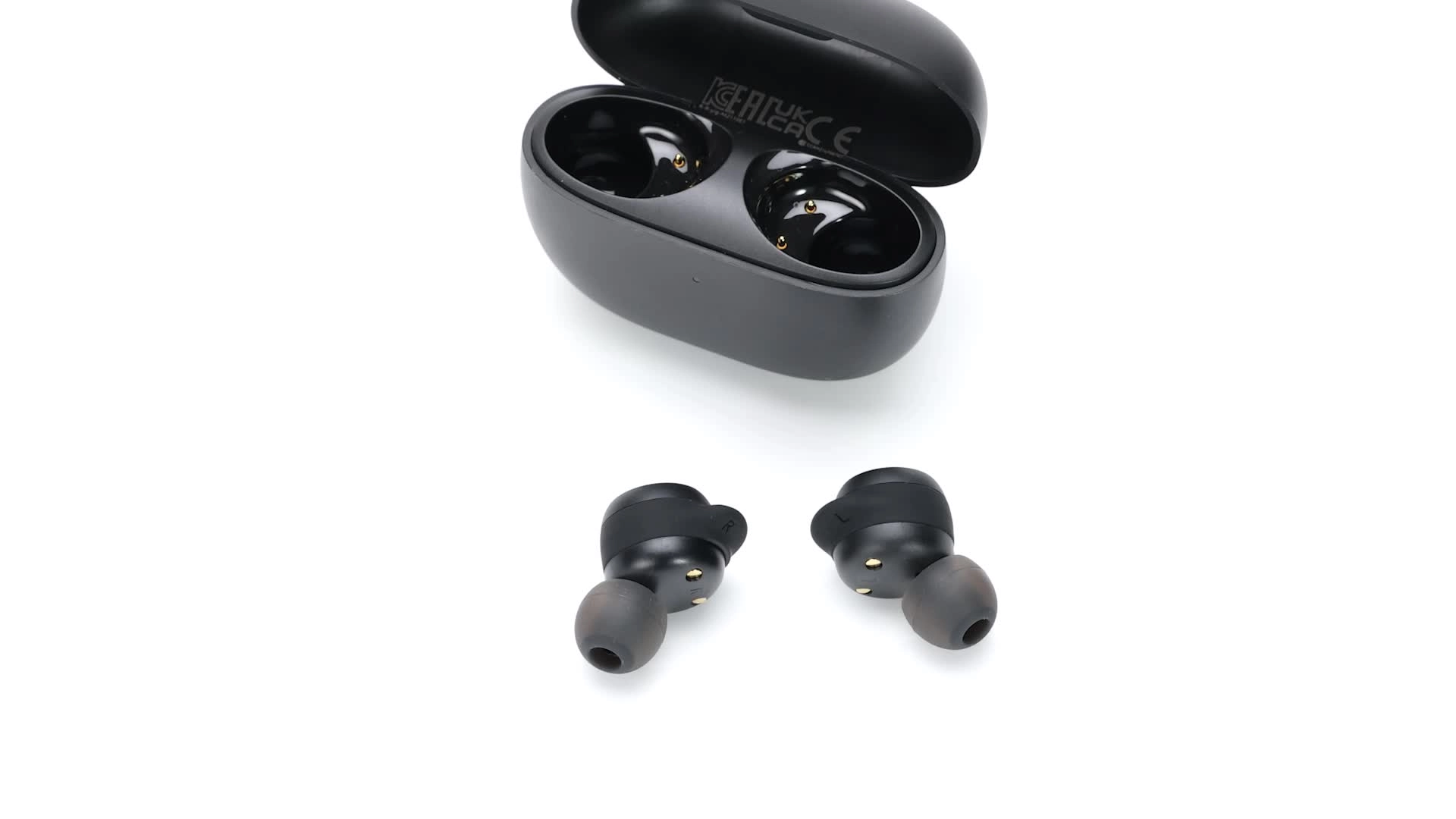 Redmi Buds 3 Lite Wireless Earbud