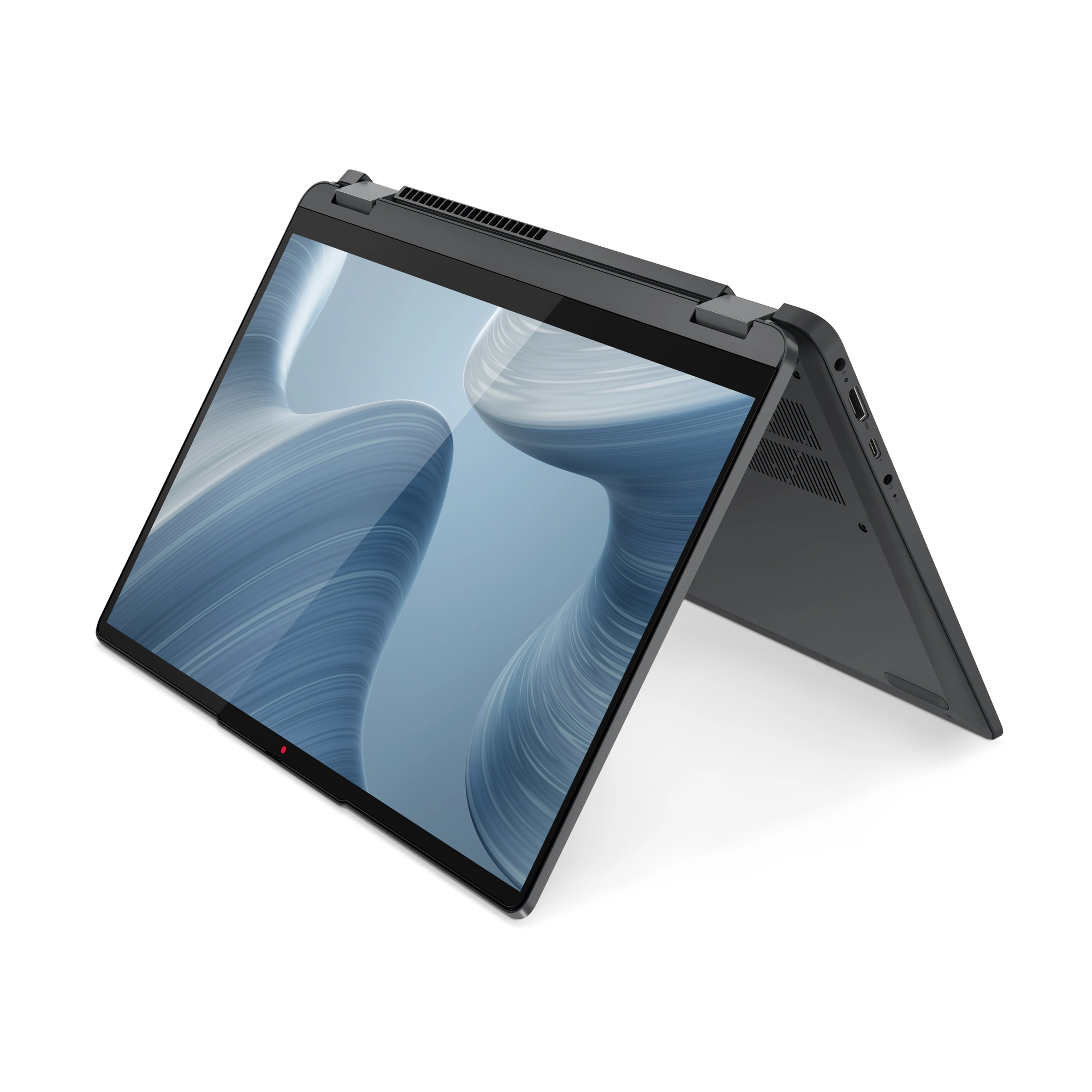 IdeaPad Flex 5i - 14'' 512GB 8GB Corei5-1235U