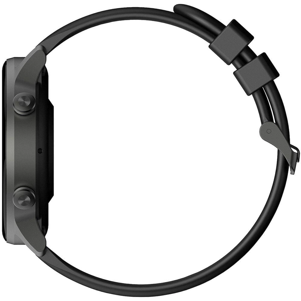 TOTUDESIGN T-SWACTIVII