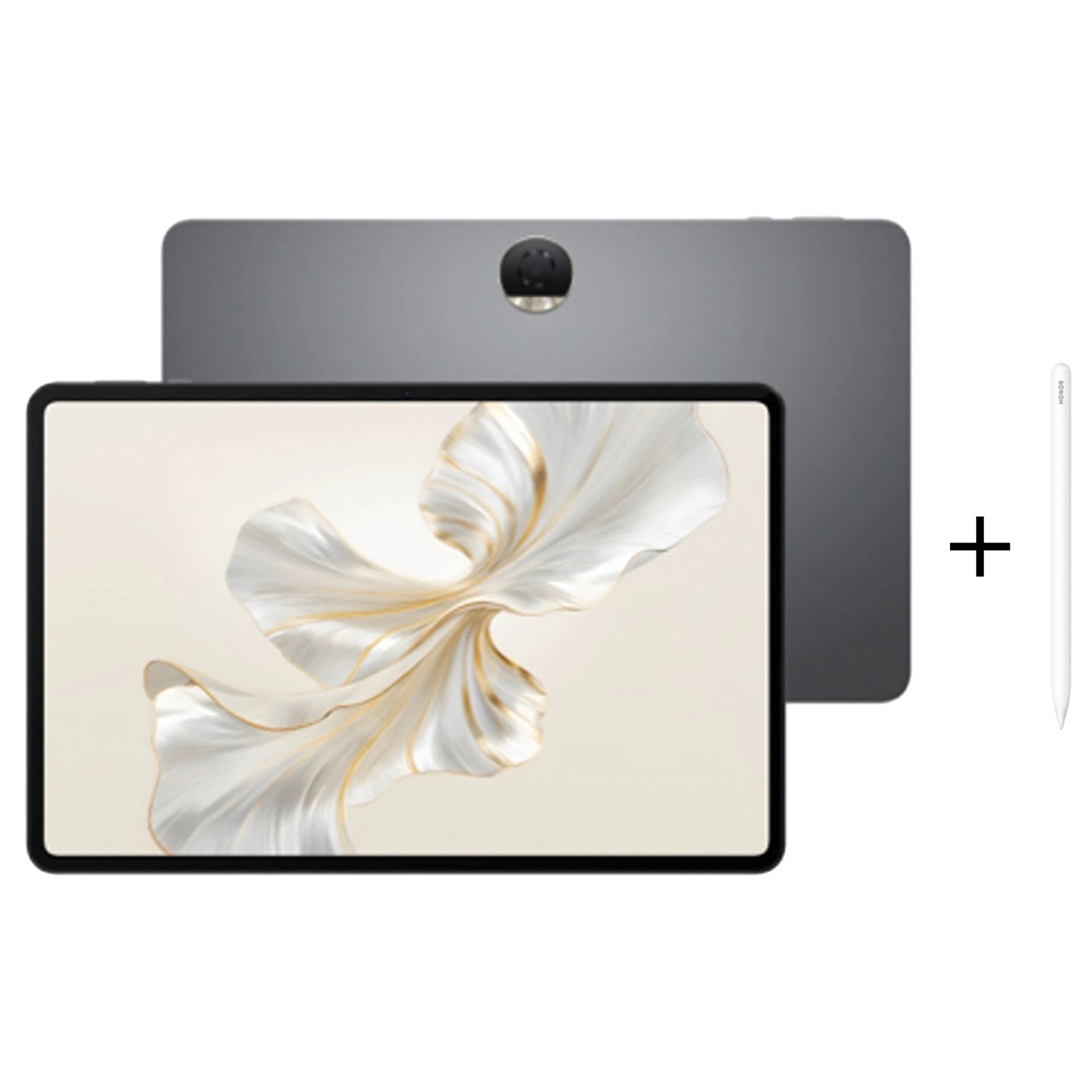 Pad 9 HEY2-W09 - 256GB 12.1"