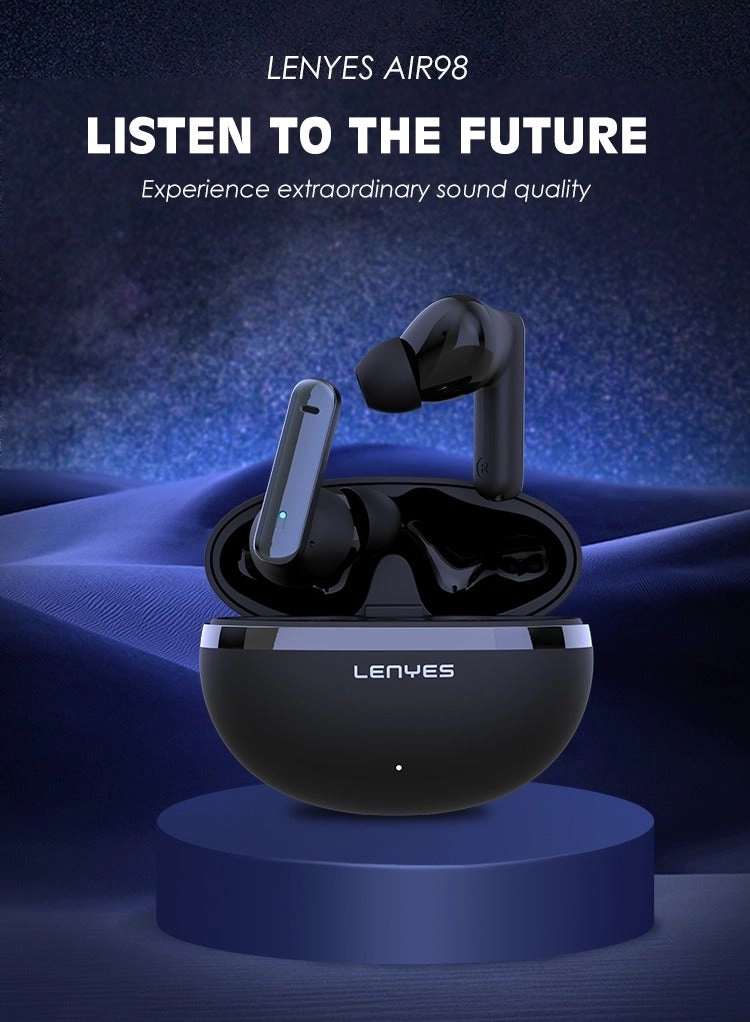 Air98 Wireless Earbud