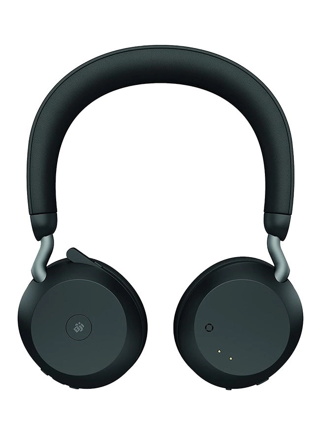Evolve2 75 Wireless Headset