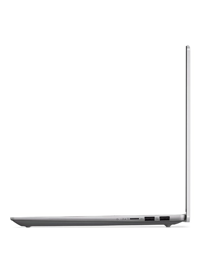 IdeaPad Slim 5 83DA002AAX - 14'' Core Ultra 7-155H 16GB 512GB SSD