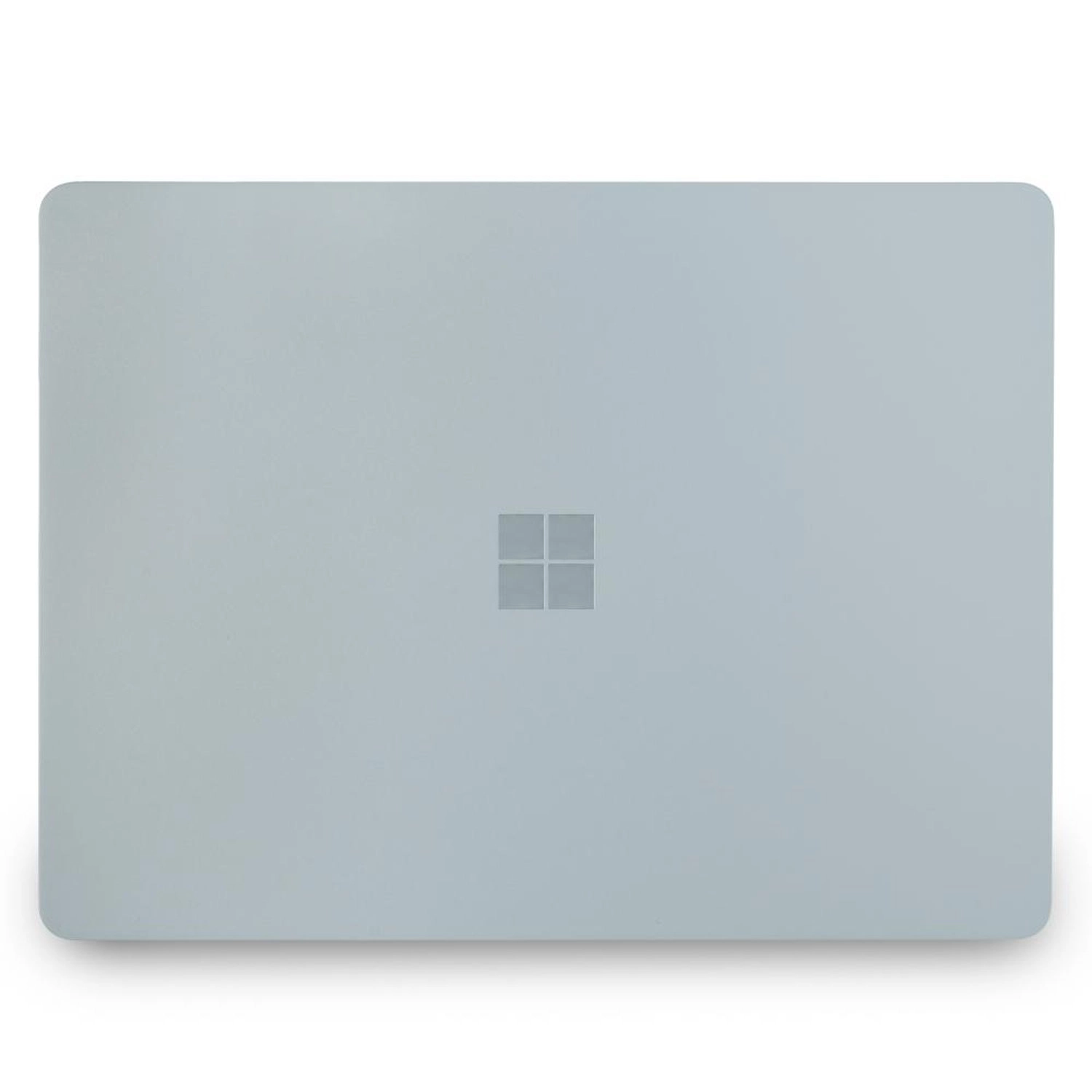 Surface Laptop EP2-36981 - 13'' X Plus 16GB DDR5 256GB SSD