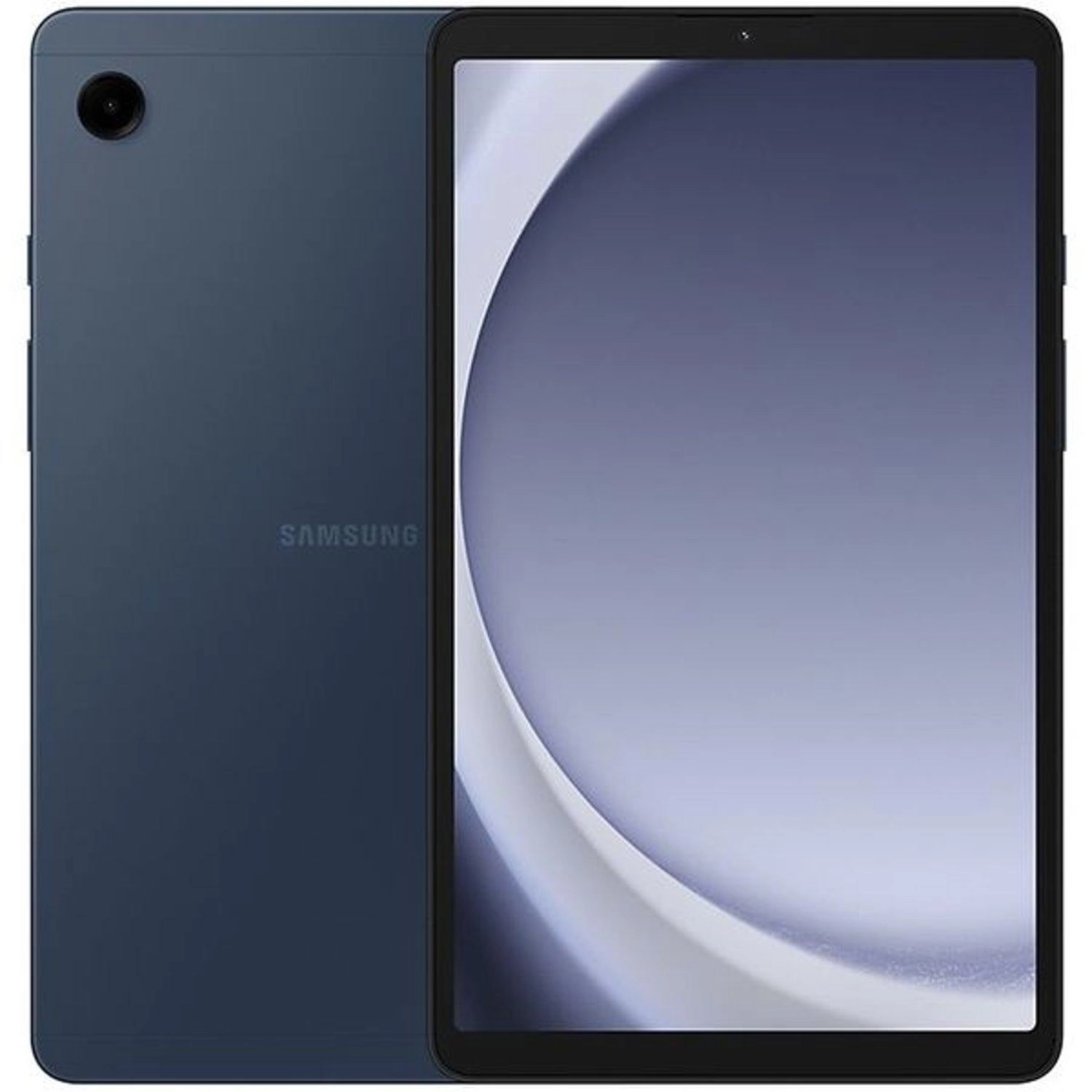 Galaxy Tab A9 - 64GB 8.7"