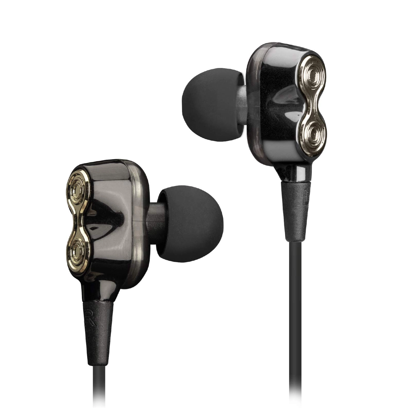 SBS Ragtime Wireless Earbud