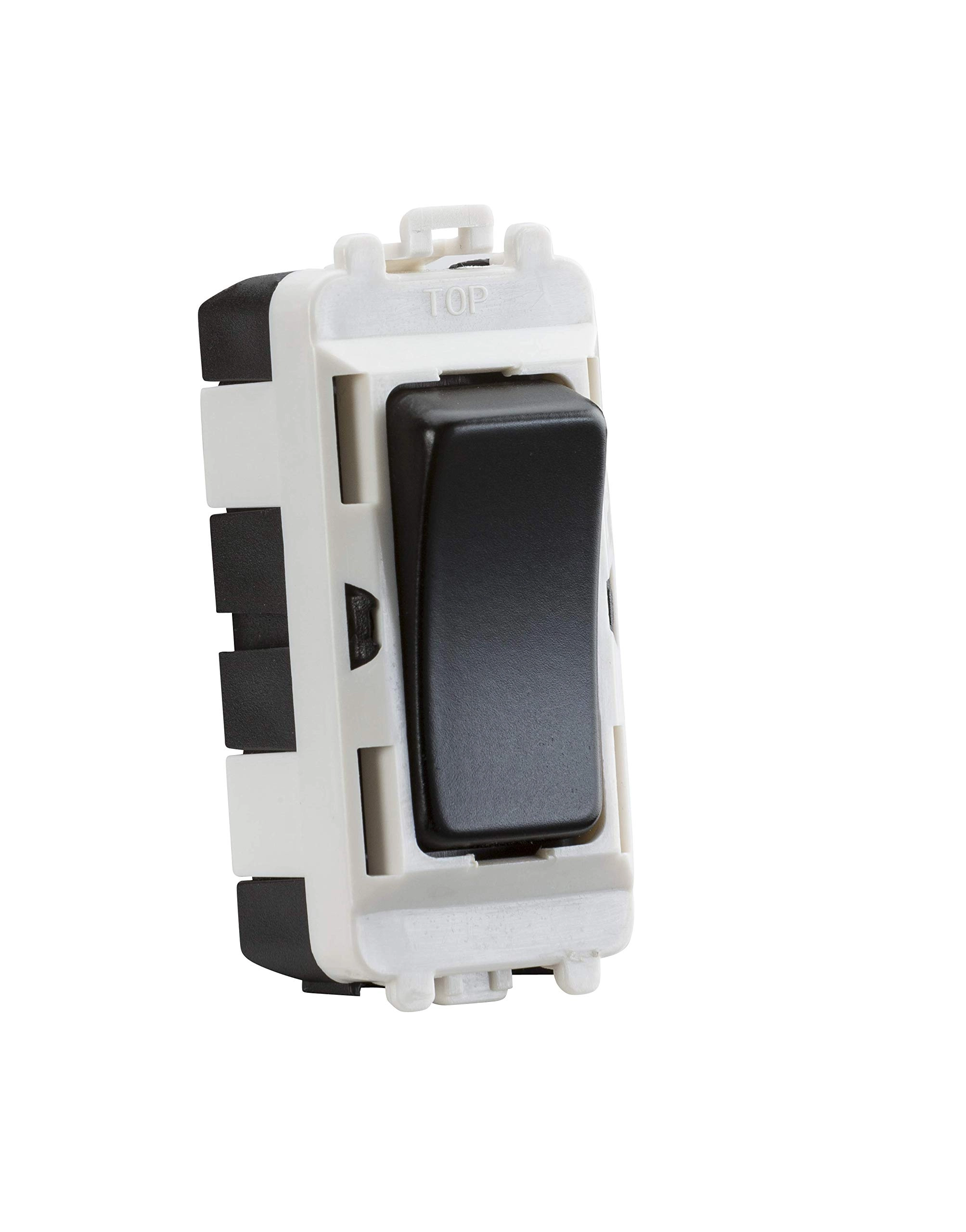 Knightsbridge 20AX 2-Way SP Grid Module