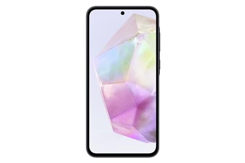 Galaxy A35 - 8GB 128GB