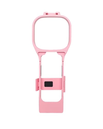 Quick-Snap Protective Case - DJI Osmo Pocket 3