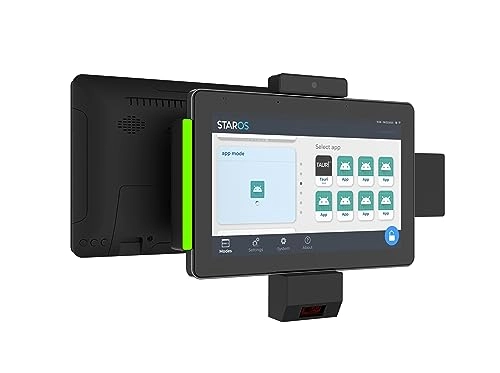 Nebula Gen 1 - 16GB 10.1"