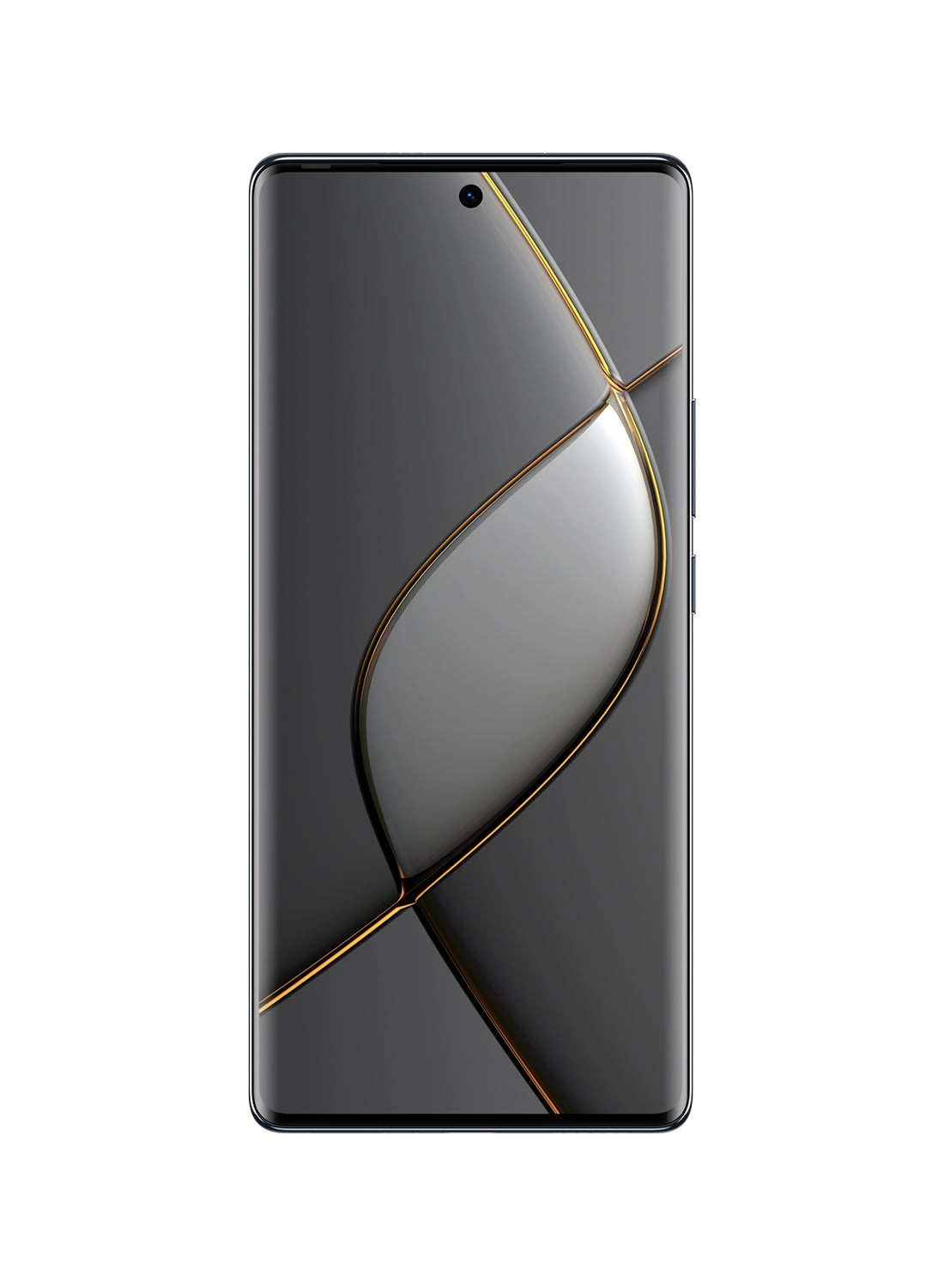 Spark 20 Pro+ - 8GB 128GB