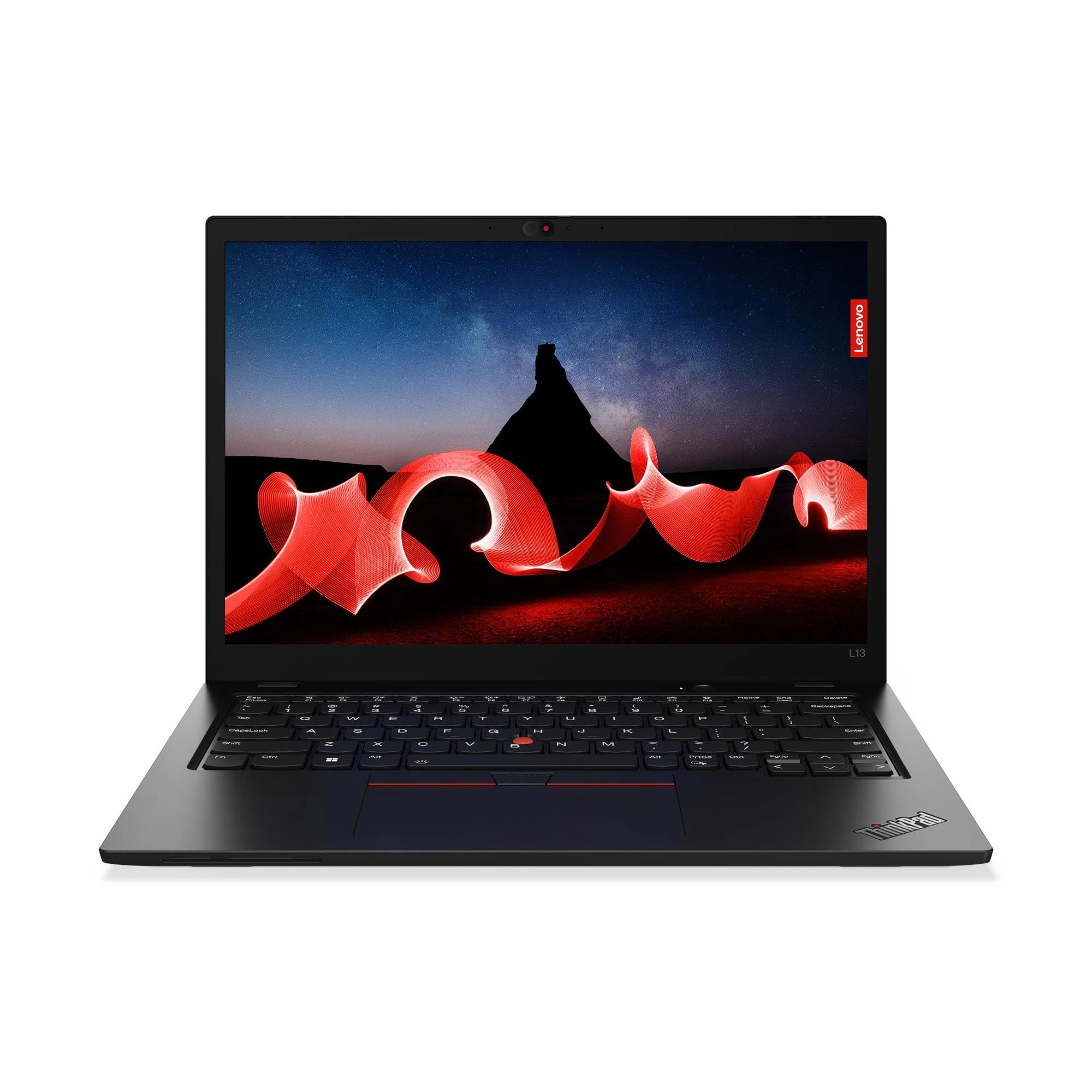 Lenovo ThinkPad P16v Gen 1 21FG003YUS - 16'' Core i7-13700H 32GB DDR5 1TB SSD