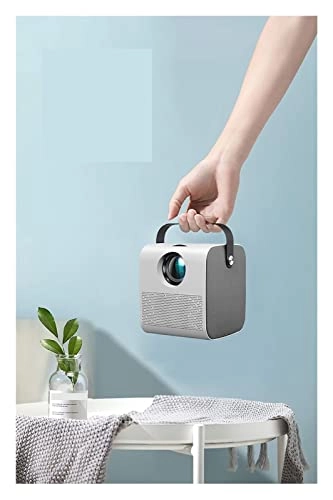 QBVDAQAVB 2800 Lumens