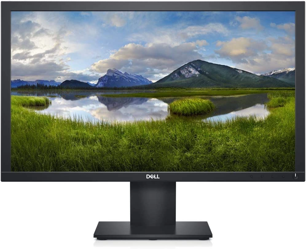 E2220H - 22 inch 1920 X 1080