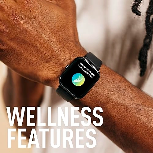 Reflex Active Series 23 Alloy