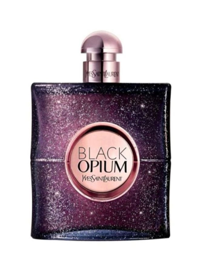 Black Opium Eau de Parfum 90 ml