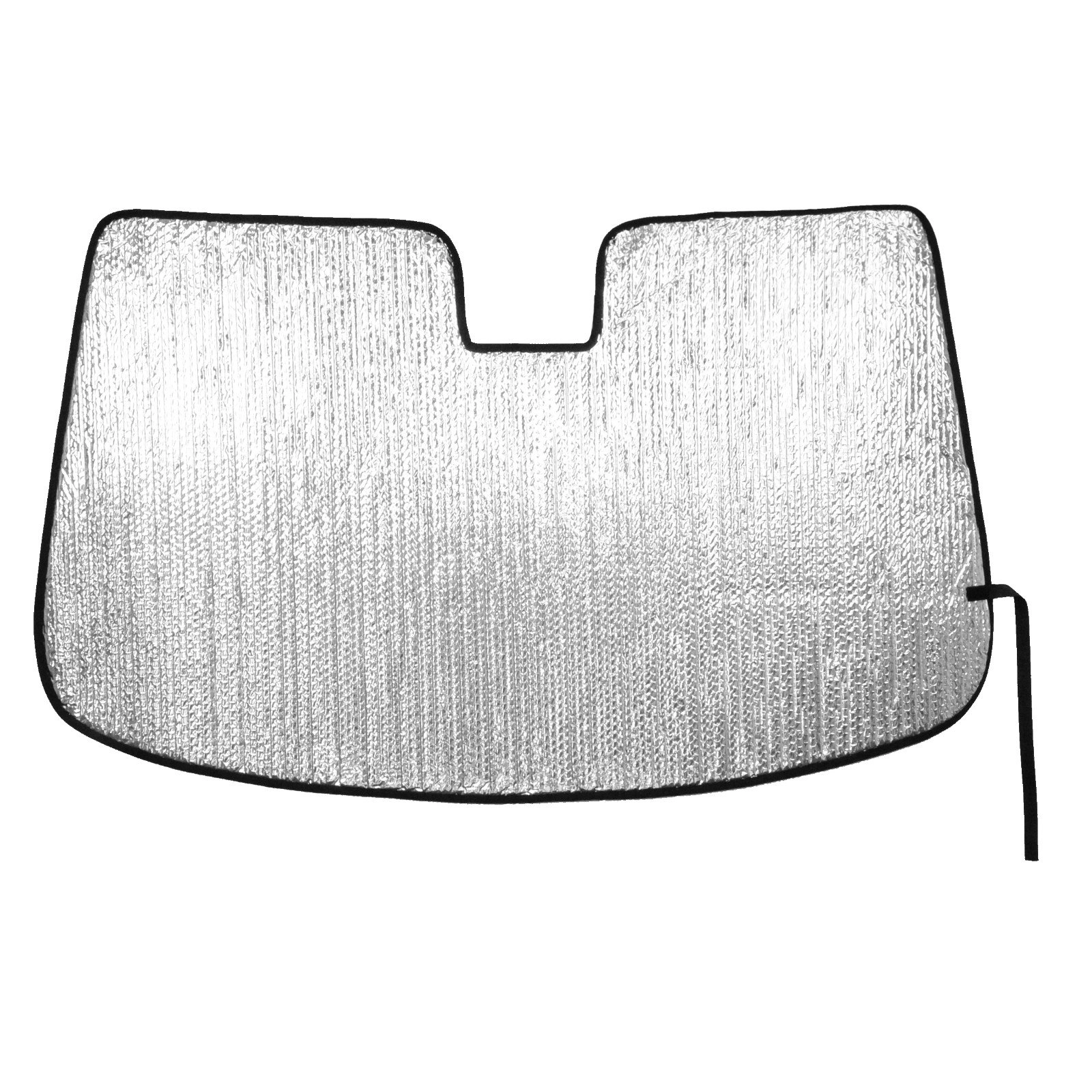 AutofitPro Reflective WindShield Sunshade - Honda CR-V 2017|2018|2019|2020|2021|2022