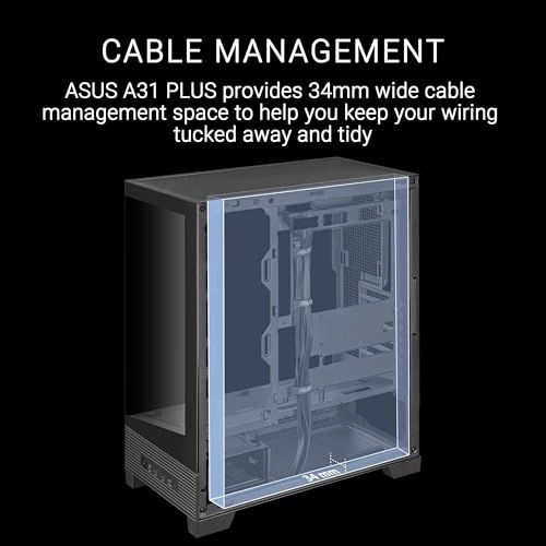 A31 PLUS - 15.6'' i9-13900H 40GB DDR5 1TB SSD