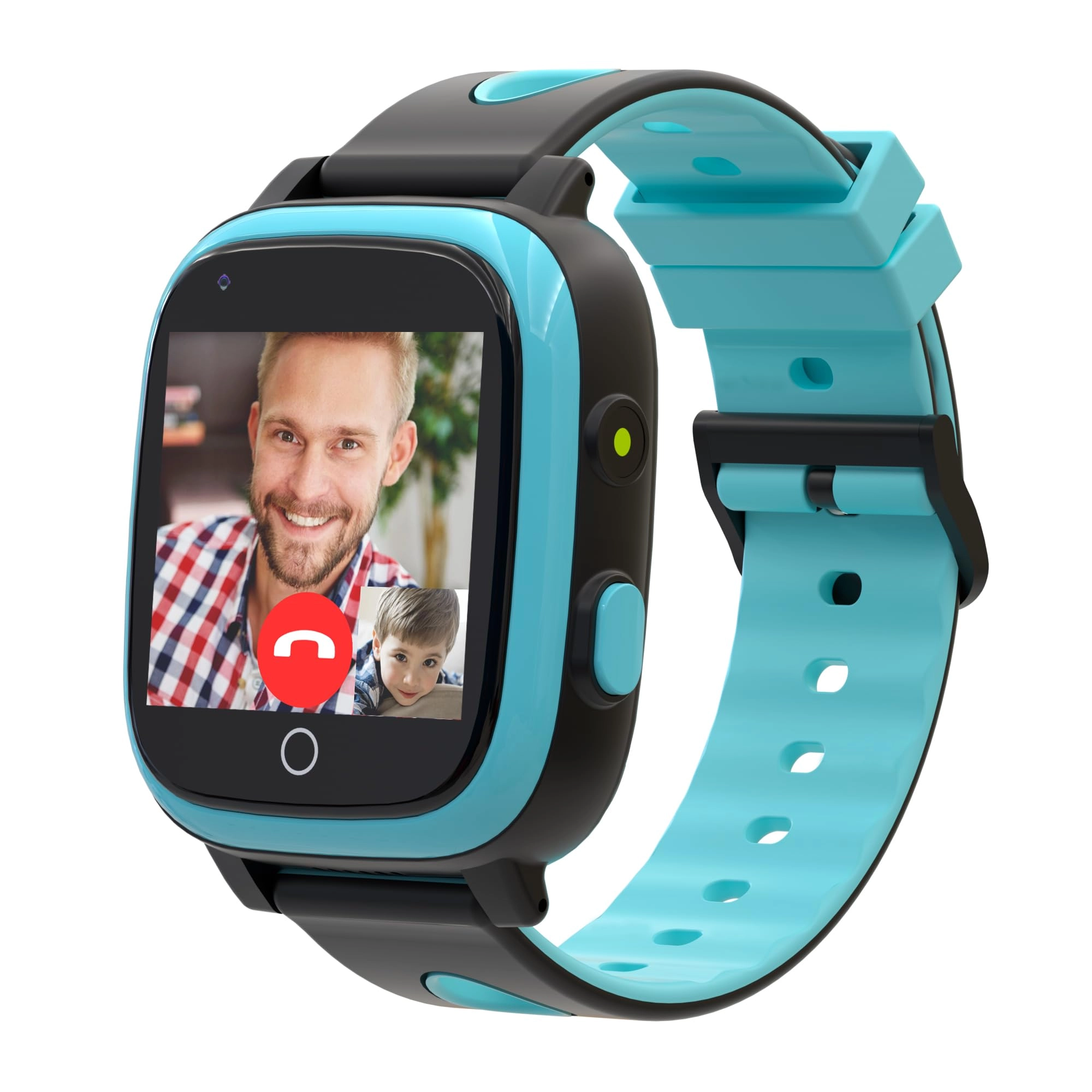 AIWIEP T05 4G GPS