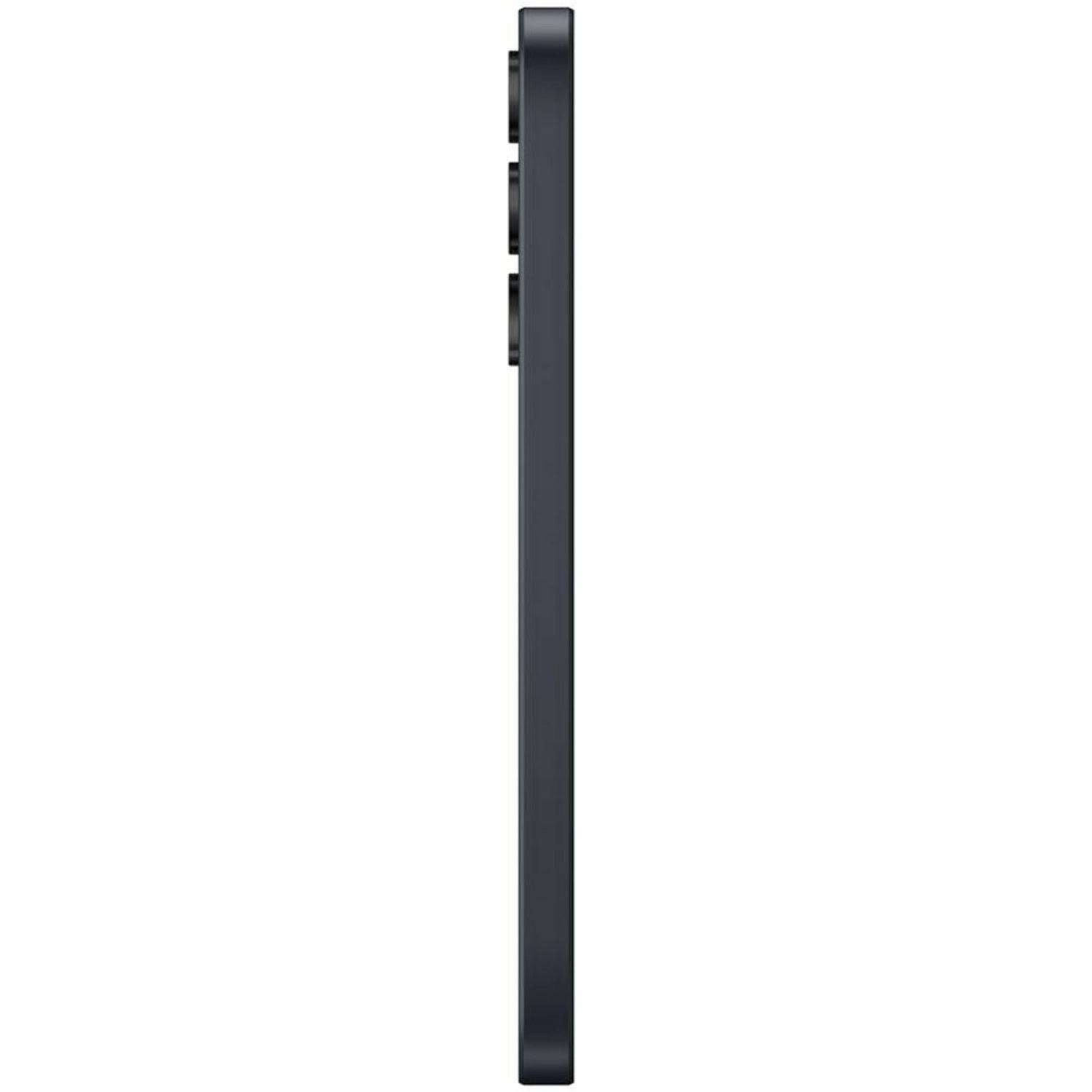 Galaxy A35 - 8GB 128GB