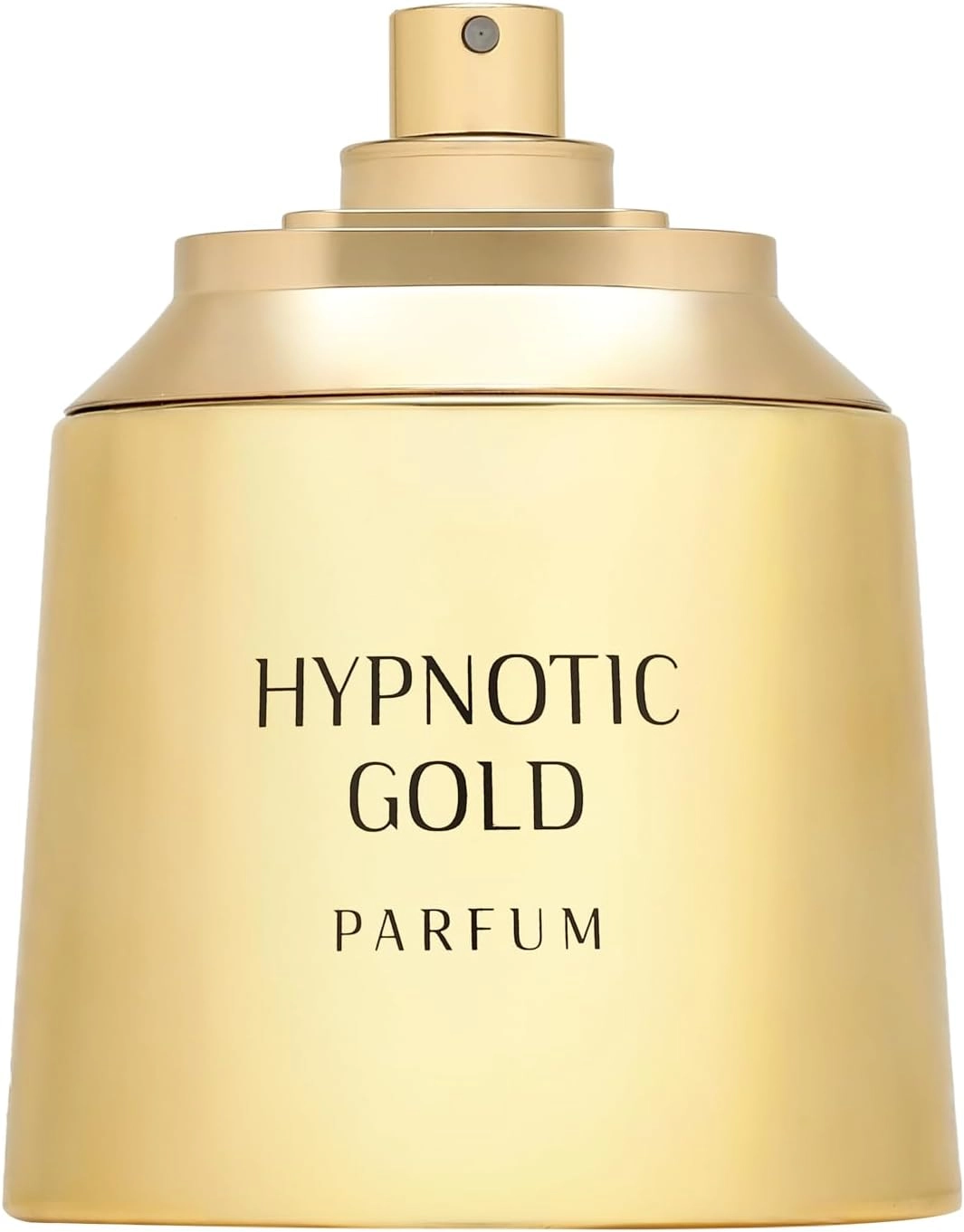 Hypnotic Gold Eau de Parfum 100ml